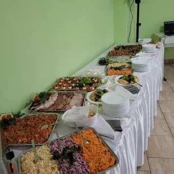 catering-22