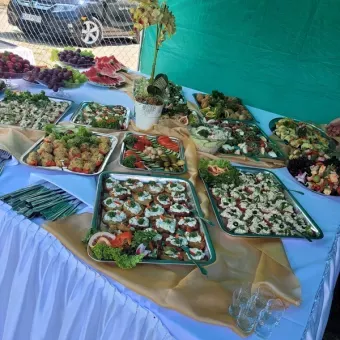 catering-5